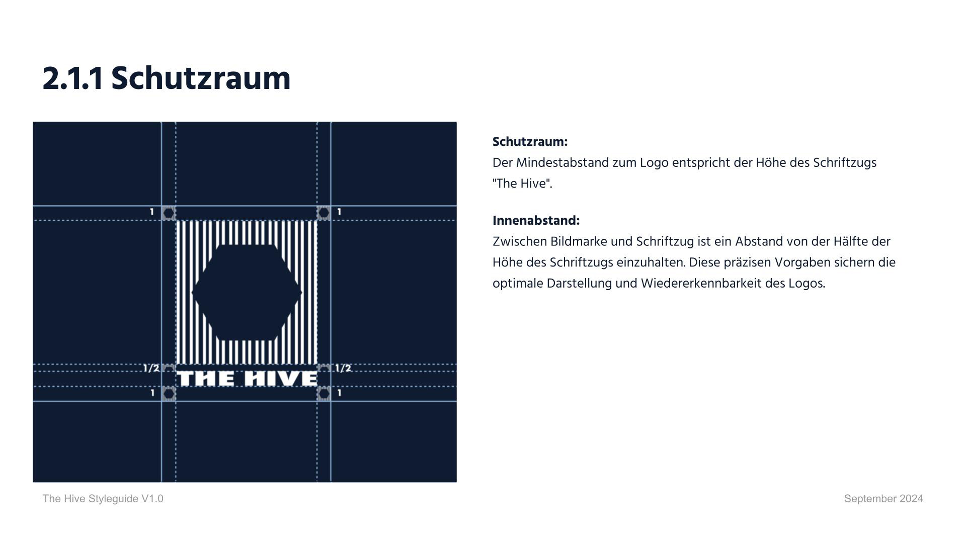 Brand Design & Photography Berlin – Janine Junk