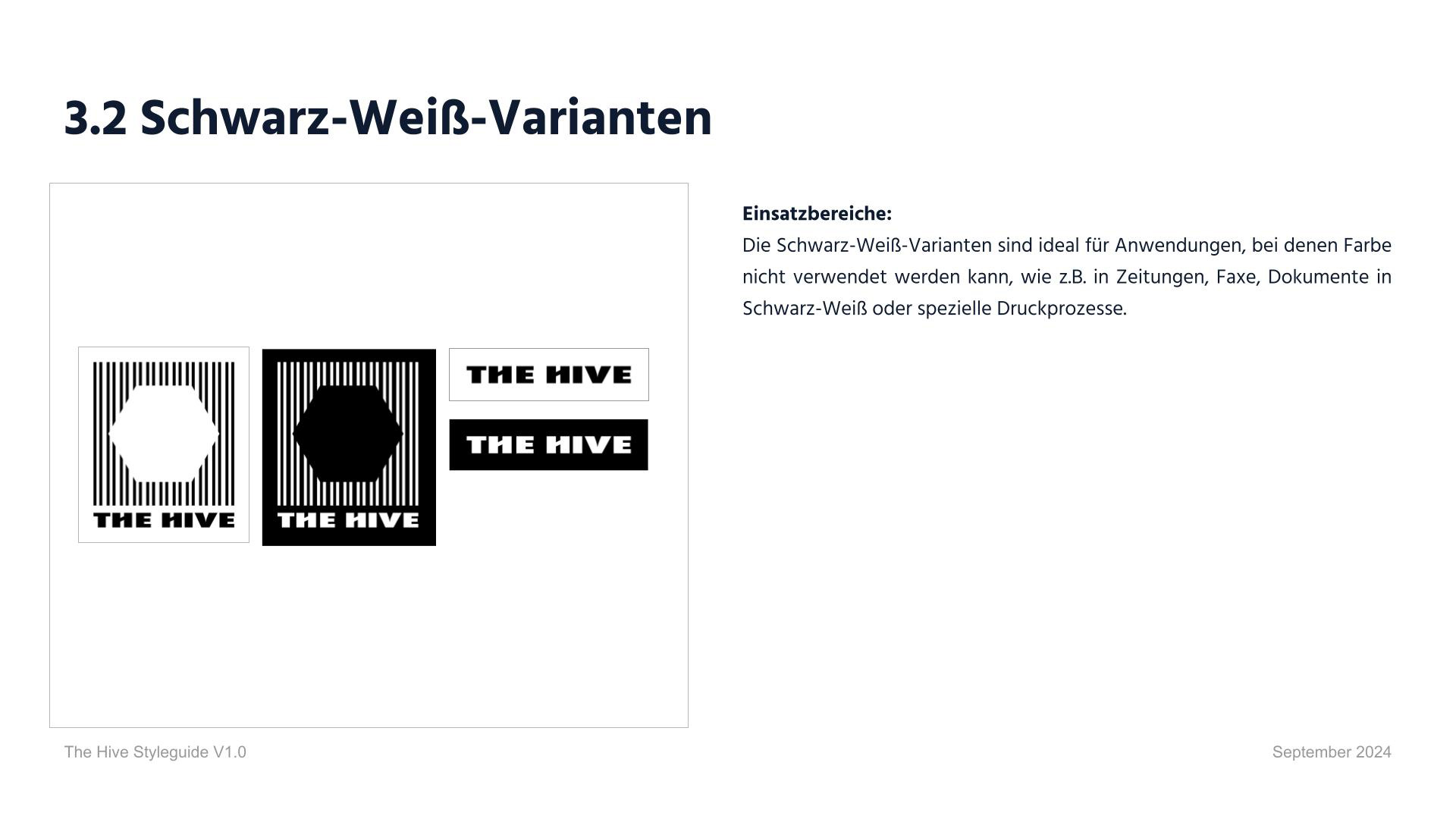 Brand Design & Photography Berlin – Janine Junk