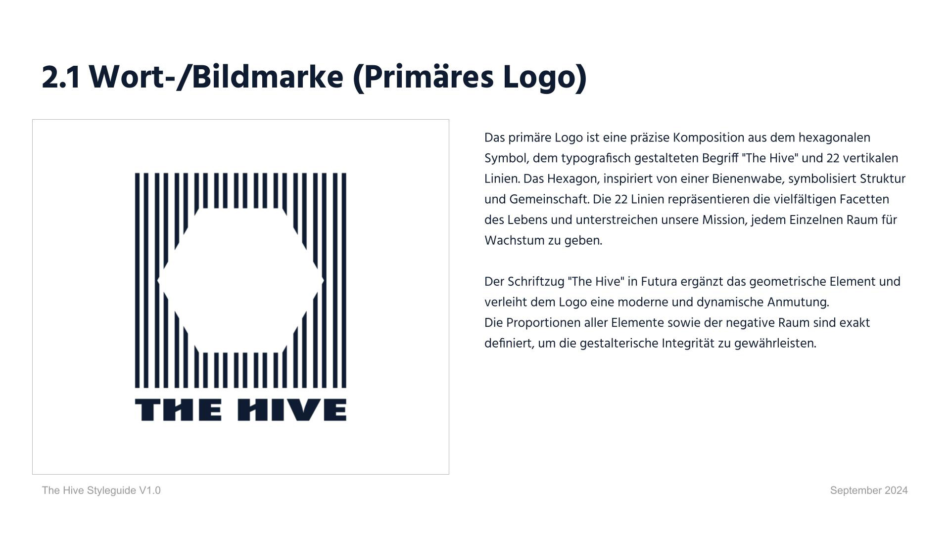 Brand Design & Photography Berlin – Janine Junk