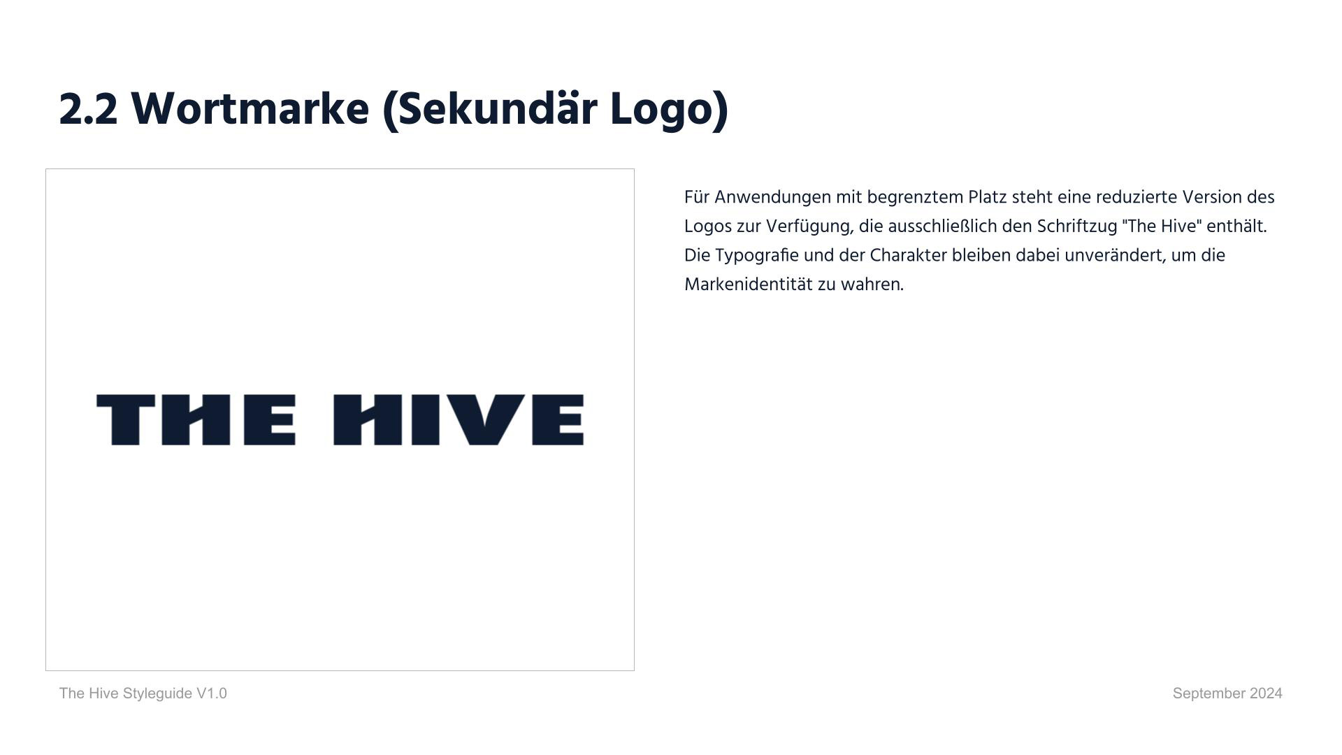 Brand Design & Photography Berlin – Janine Junk