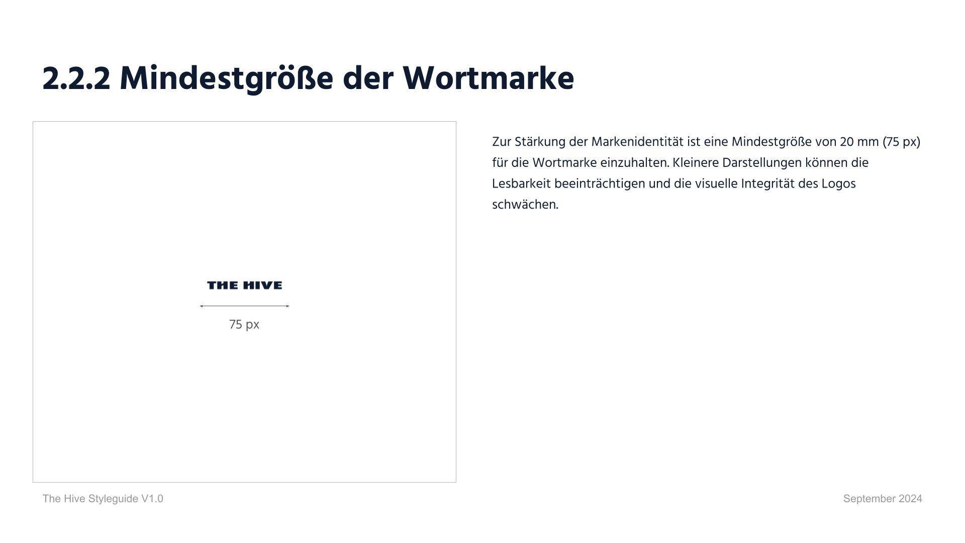 Brand Design & Photography Berlin – Janine Junk