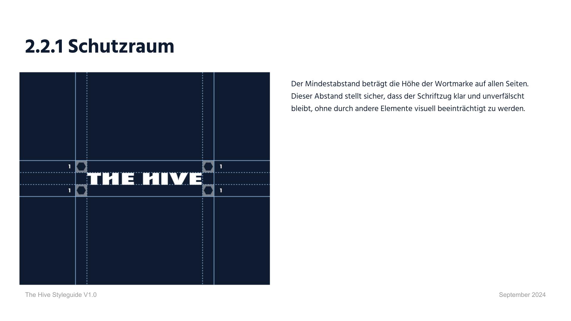 Brand Design & Photography Berlin – Janine Junk