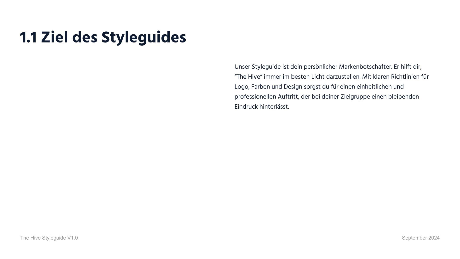 Brand Design & Photography Berlin – Janine Junk