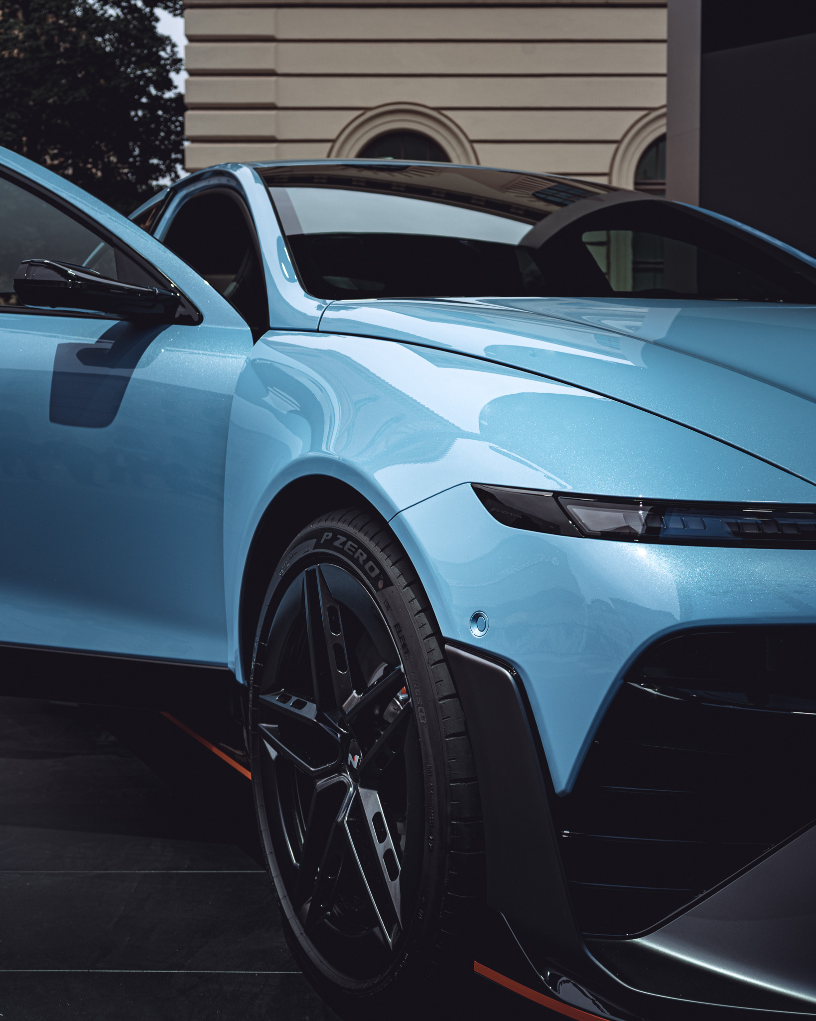 Brand Design & Photography Berlin – Janine Junk Brand Design & Photography Berlin – Janine Junk