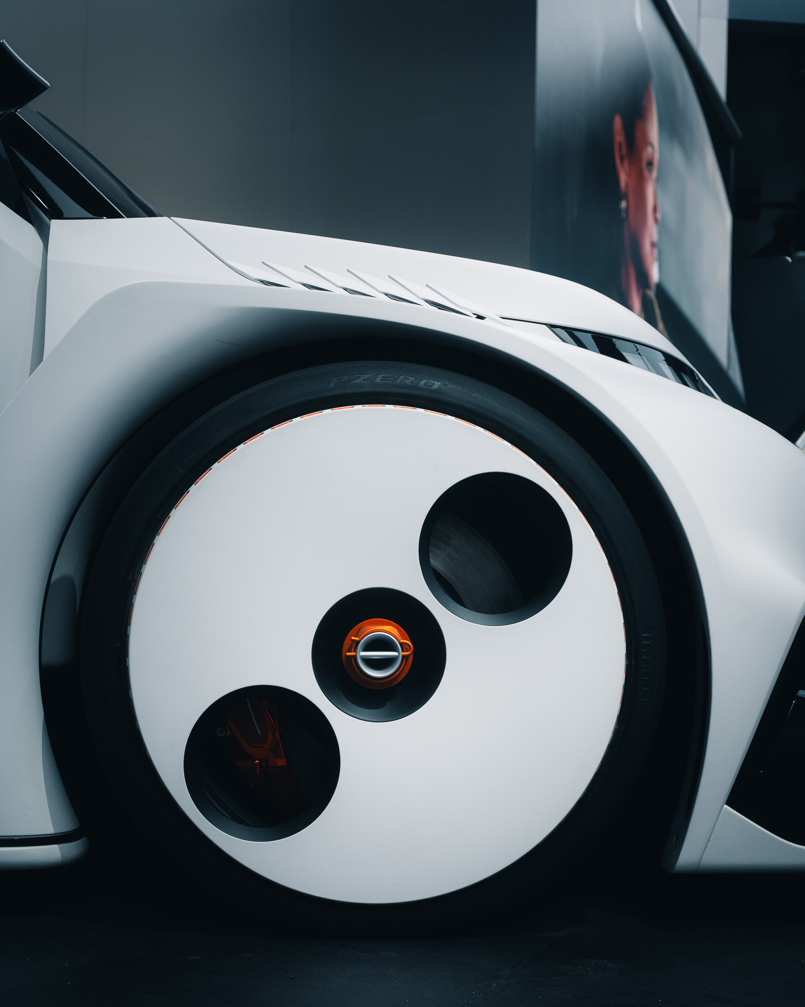 Brand Design & Photography Berlin – Janine Junk Brand Design & Photography Berlin – Janine Junk