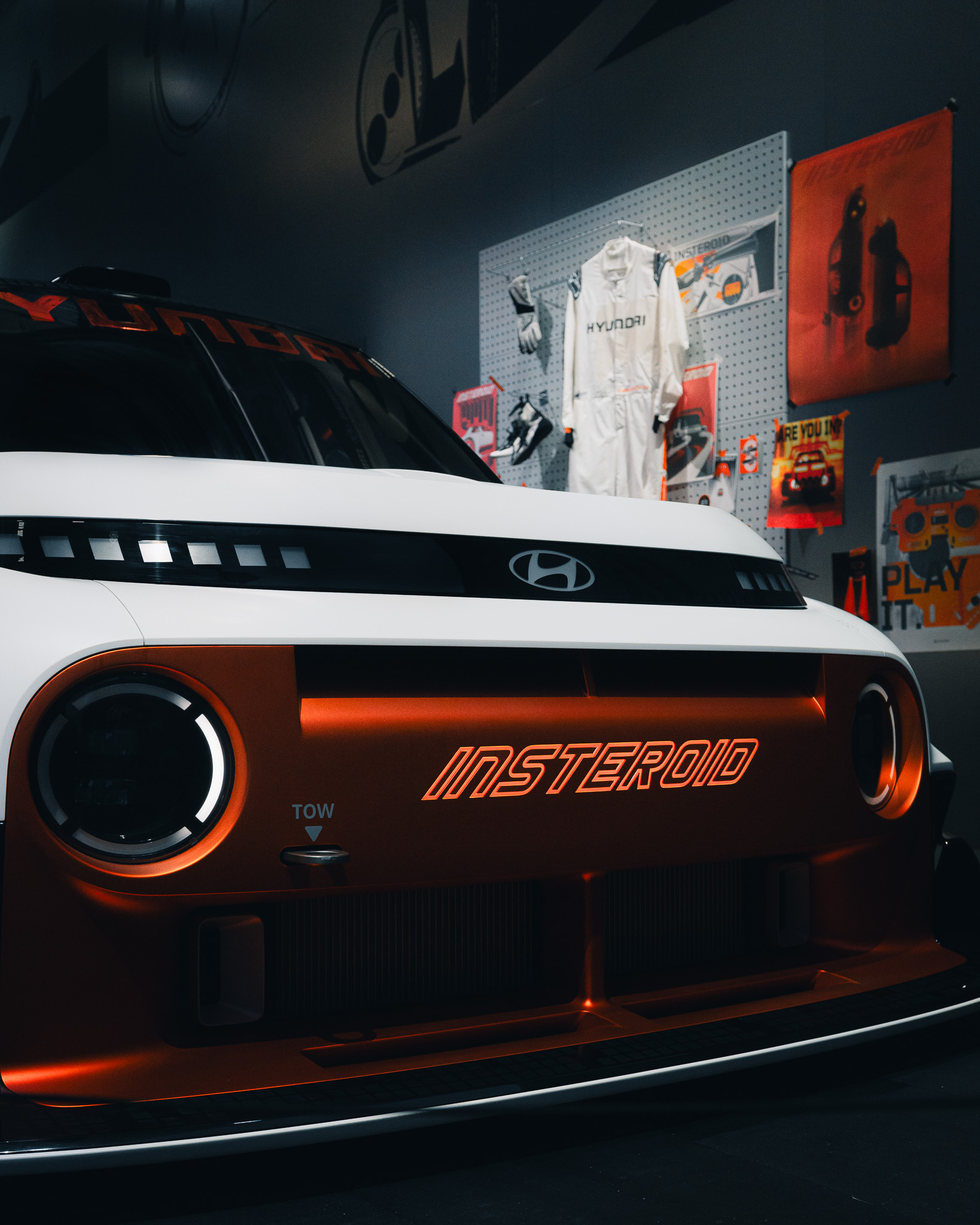 Brand Design & Photography Berlin – Janine Junk Brand Design & Photography Berlin – Janine Junk