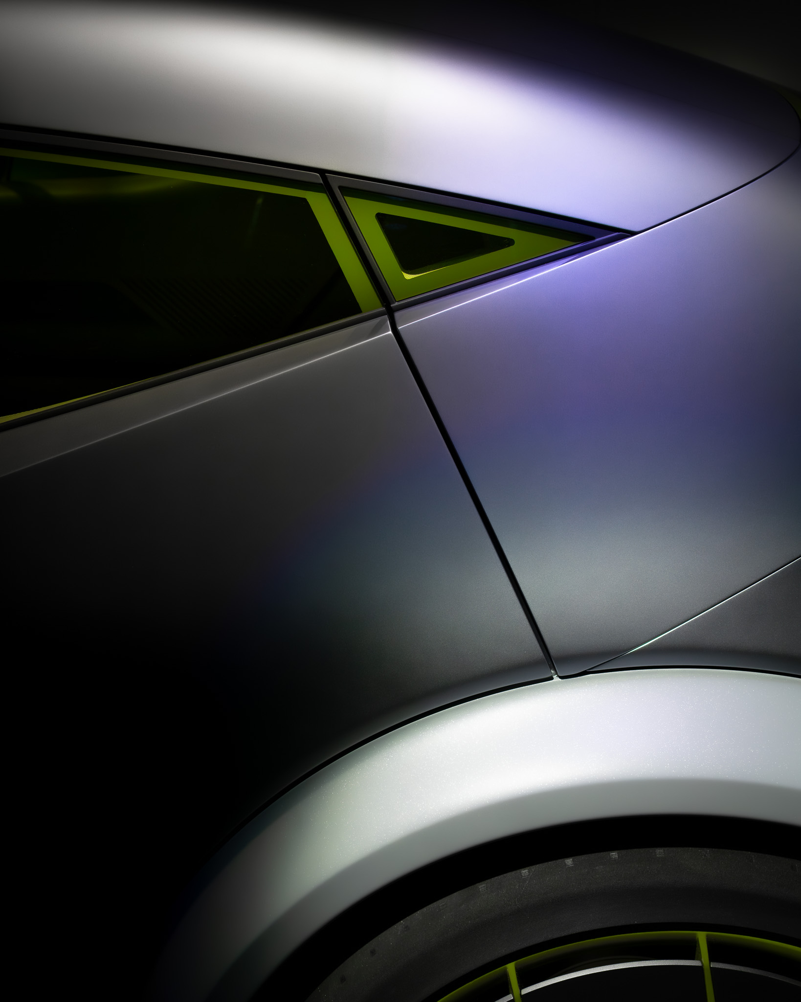 Brand Design & Photography Berlin – Janine Junk Brand Design & Photography Berlin – Janine Junk