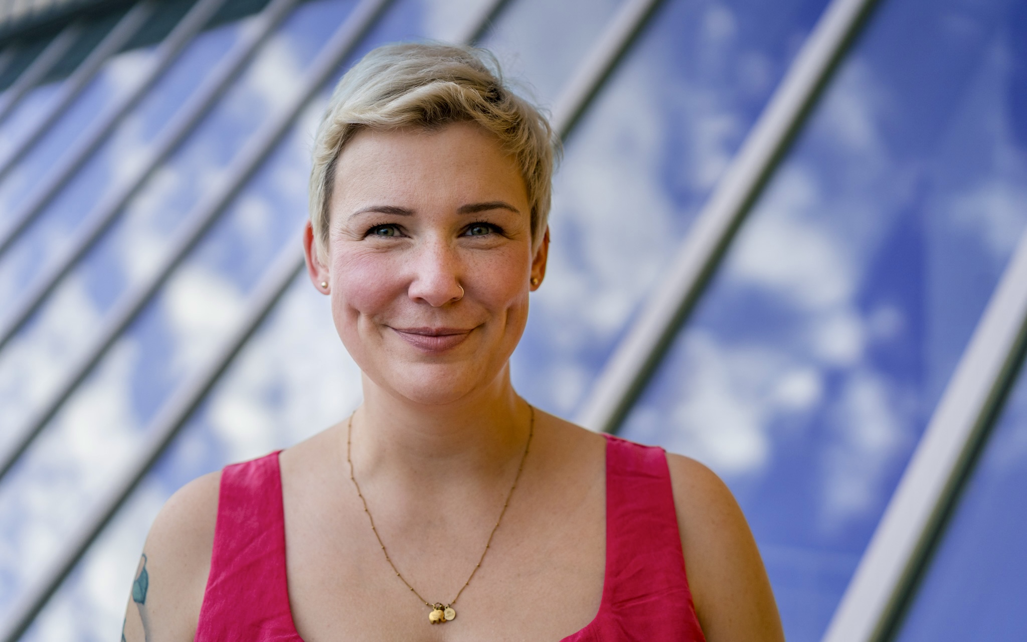 Brand Design & Photography Berlin – Janine Junk Brand Design & Photography Berlin – Janine Junk