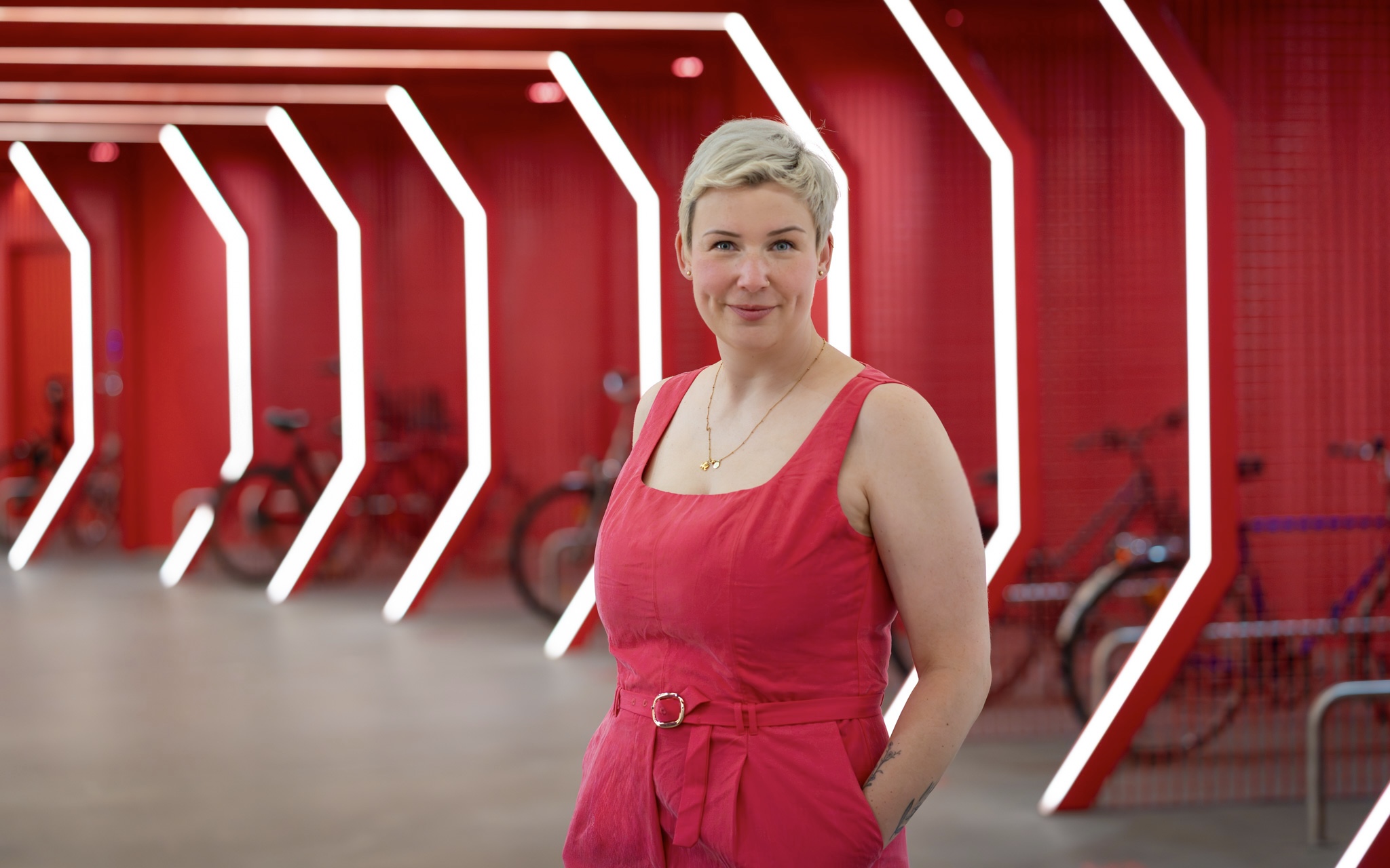 Brand Design & Photography Berlin – Janine Junk Brand Design & Photography Berlin – Janine Junk