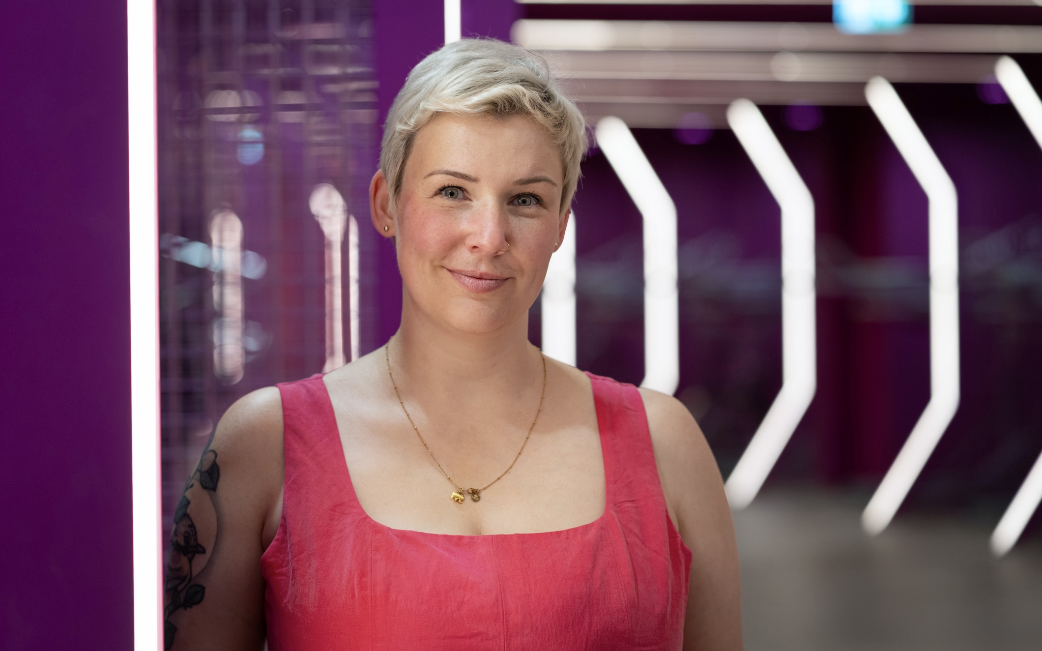 Brand Design & Photography Berlin – Janine Junk