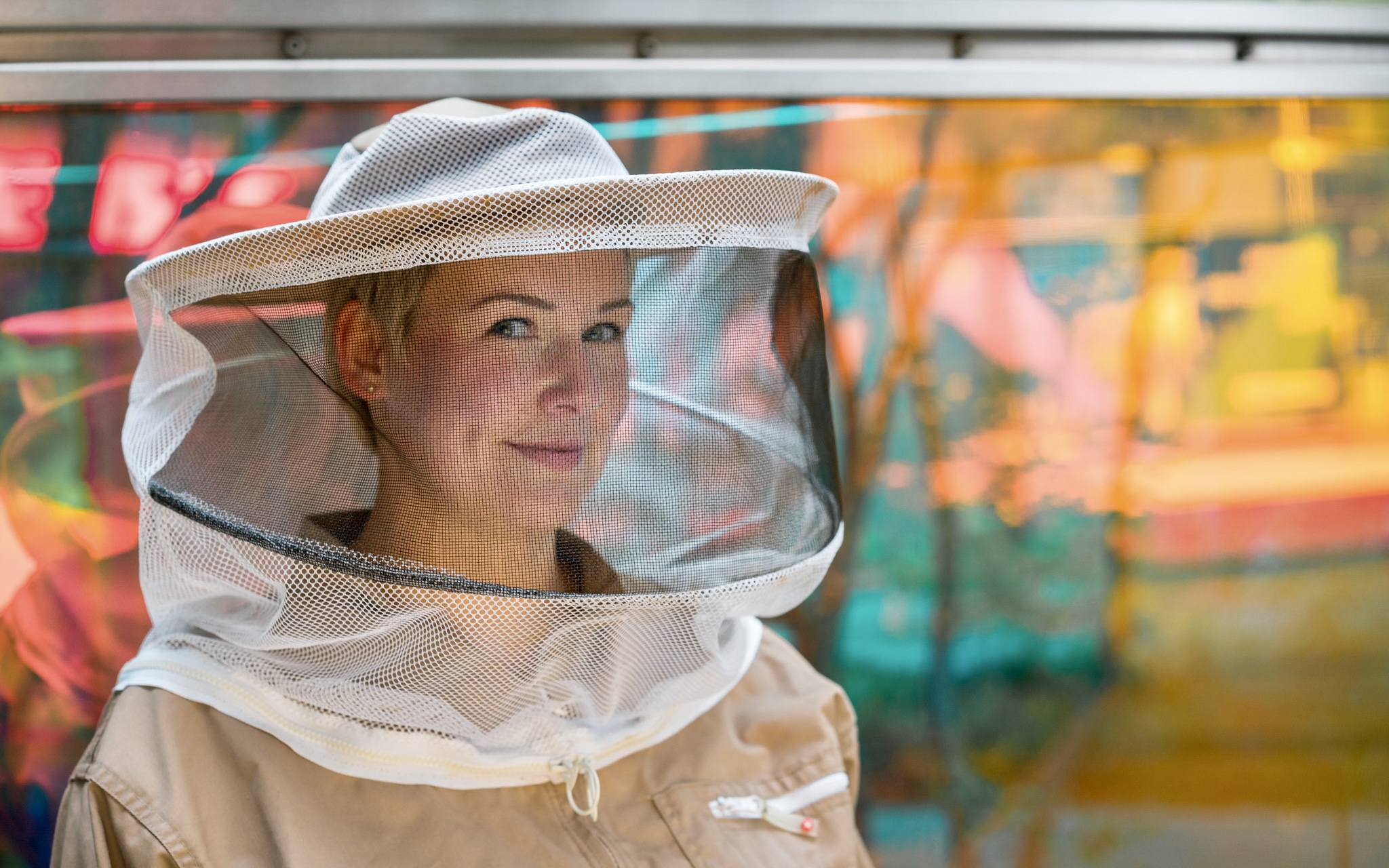 Brand Design & Photography Berlin – Janine Junk Brand Design & Photography Berlin – Janine Junk