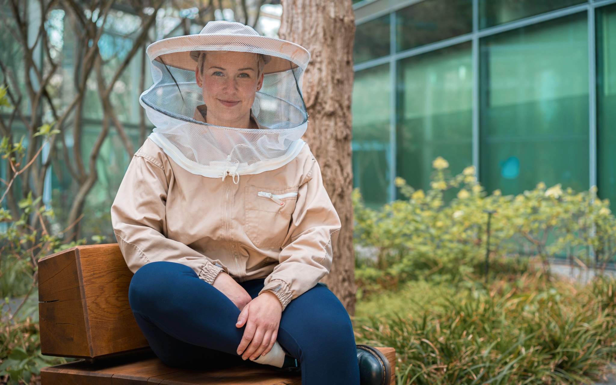 Brand Design & Photography Berlin – Janine Junk