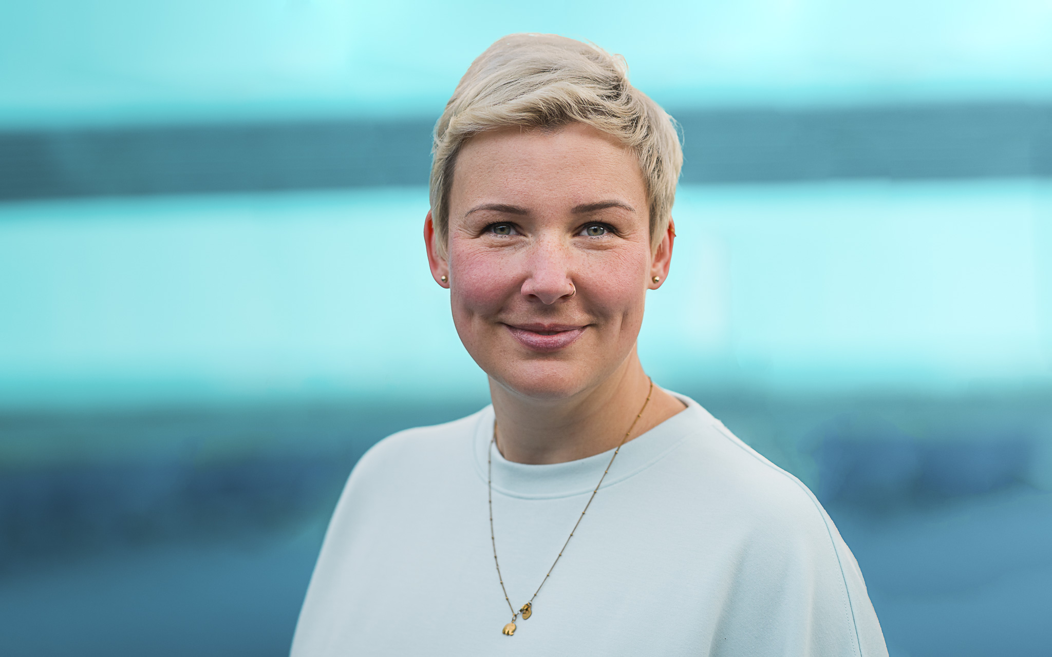 Brand Design & Photography Berlin – Janine Junk