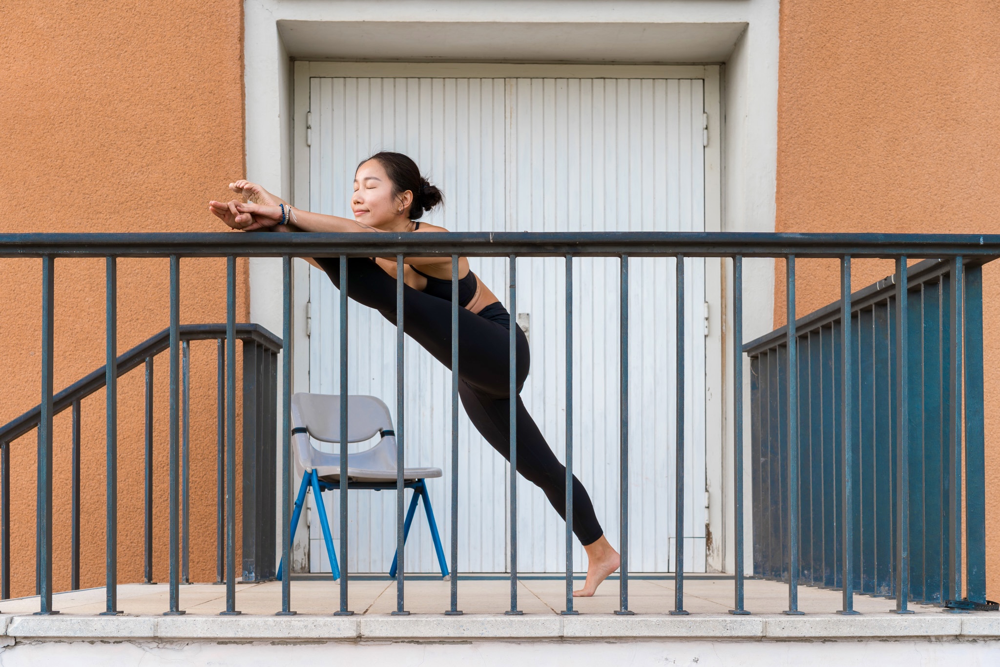 Brand Design & Photography Berlin – Janine Junk Brand Design & Photography Berlin – Janine Junk