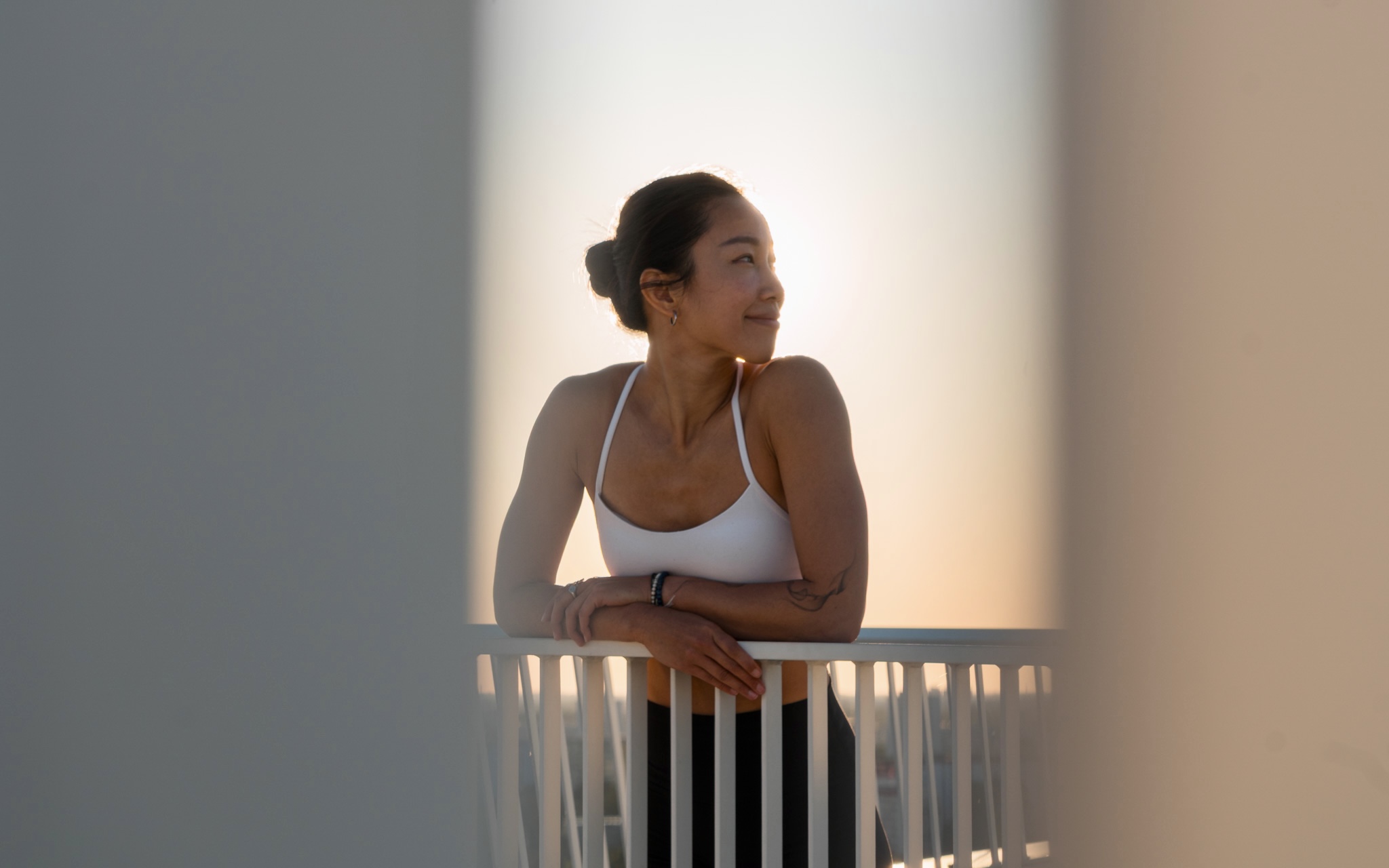 Brand Design & Photography Berlin – Janine Junk Brand Design & Photography Berlin – Janine Junk