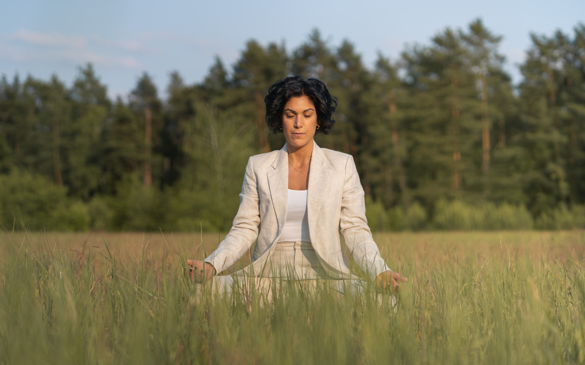 Brand Design & Photography Berlin – Janine Junk Brand Design & Photography Berlin – Janine Junk