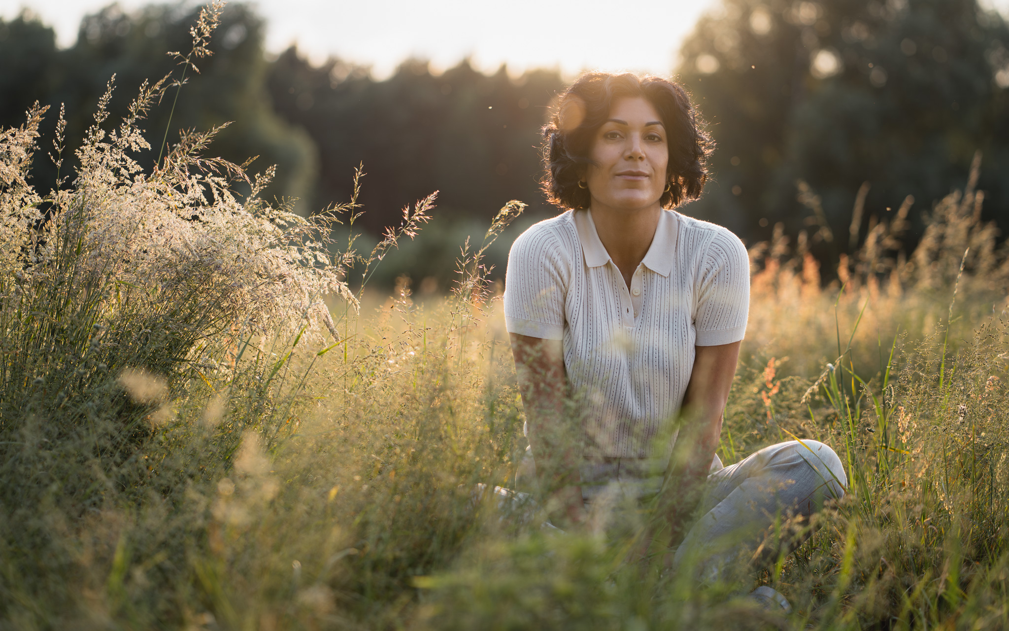 Brand Design & Photography Berlin – Janine Junk Brand Design & Photography Berlin – Janine Junk