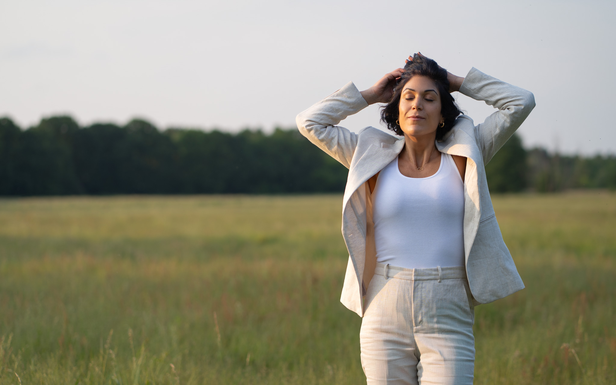 Brand Design & Photography Berlin – Janine Junk Brand Design & Photography Berlin – Janine Junk