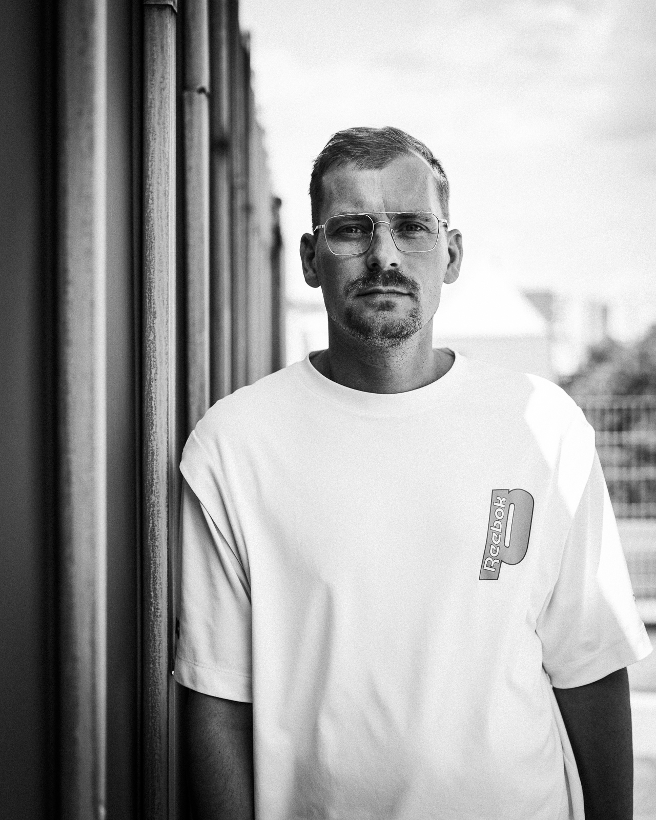 Brand Design & Photography Berlin – Janine Junk Brand Design & Photography Berlin – Janine Junk