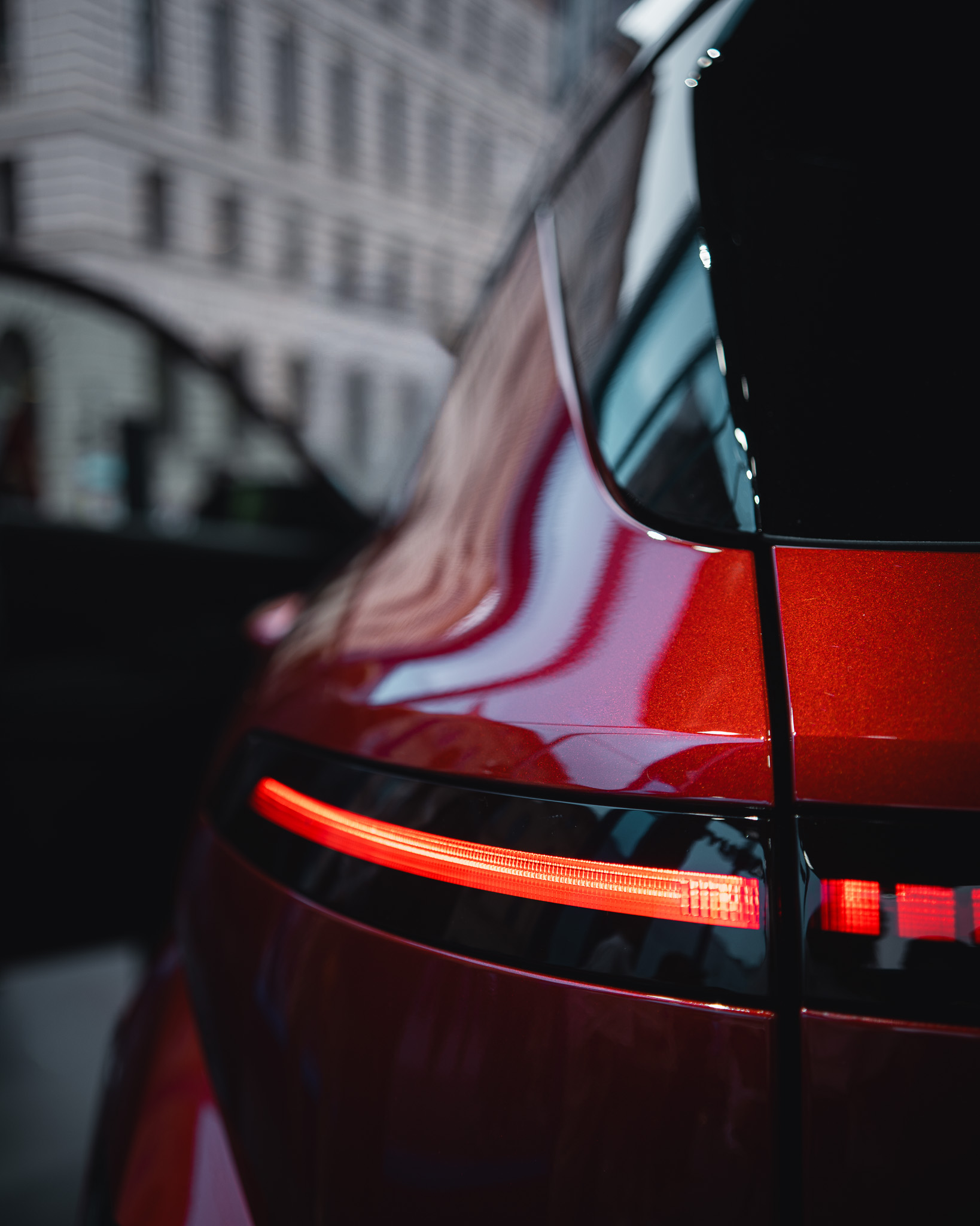 Brand Design & Photography Berlin – Janine Junk Brand Design & Photography Berlin – Janine Junk