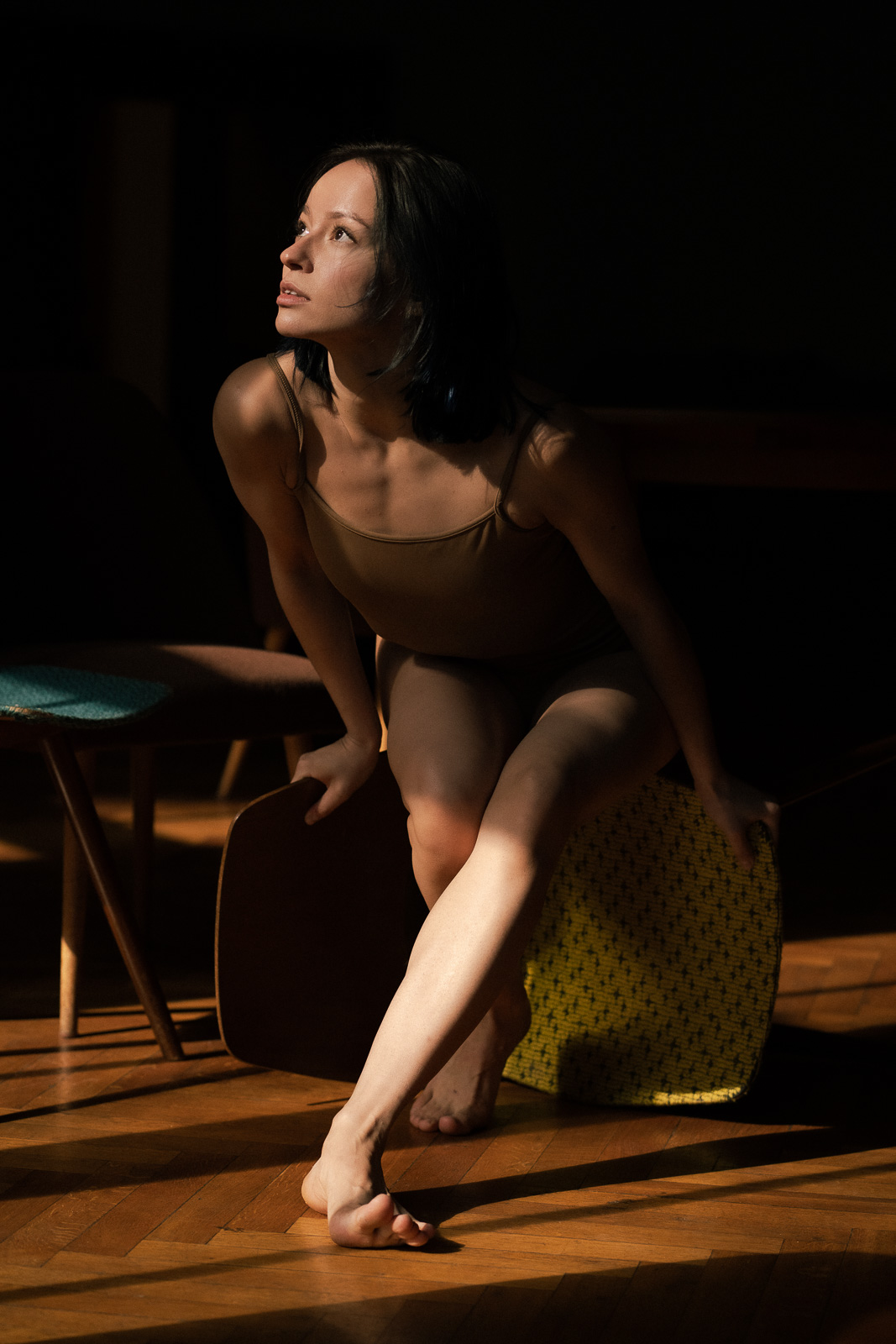 Brand Design & Photography Berlin – Janine Junk Brand Design & Photography Berlin – Janine Junk