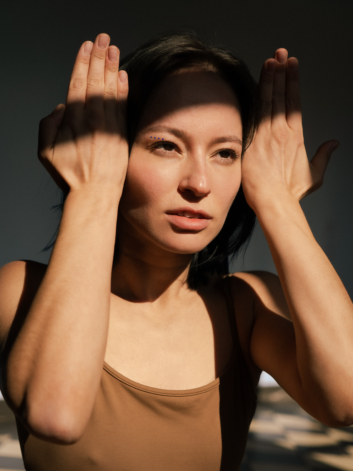 Brand Design & Photography Berlin – Janine Junk Brand Design & Photography Berlin – Janine Junk