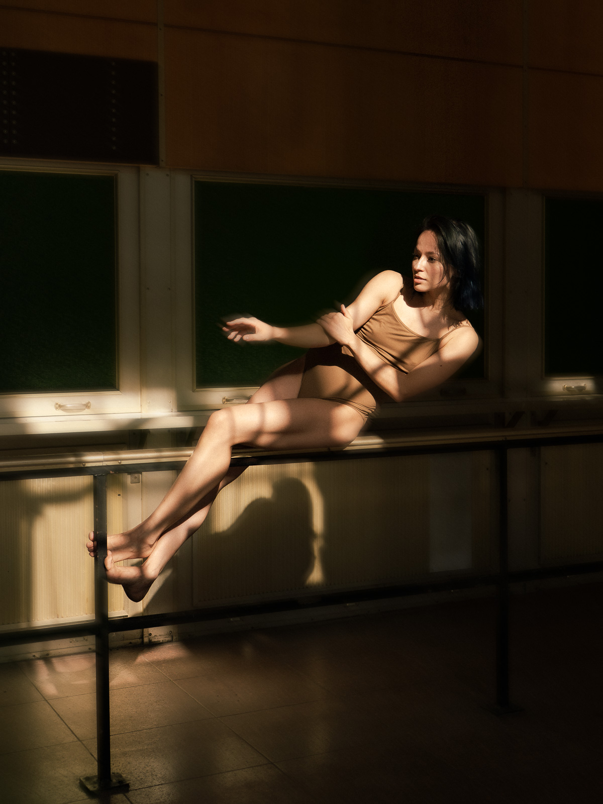 Brand Design & Photography Berlin – Janine Junk Brand Design & Photography Berlin – Janine Junk