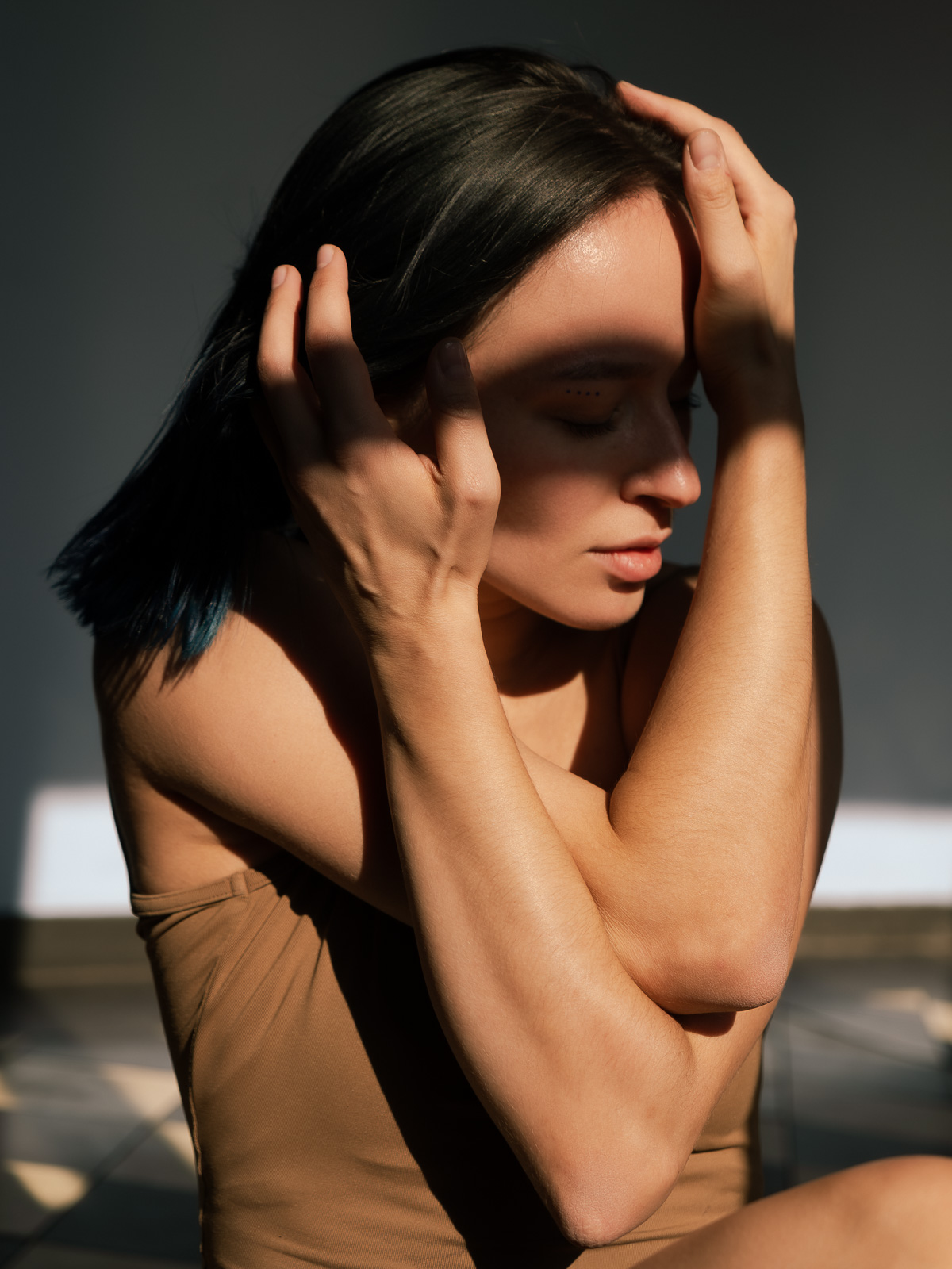 Brand Design & Photography Berlin – Janine Junk Brand Design & Photography Berlin – Janine Junk