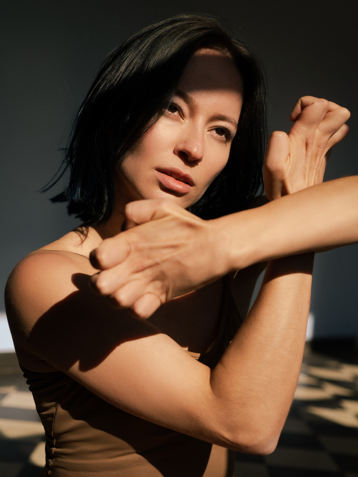 Brand Design & Photography Berlin – Janine Junk Brand Design & Photography Berlin – Janine Junk