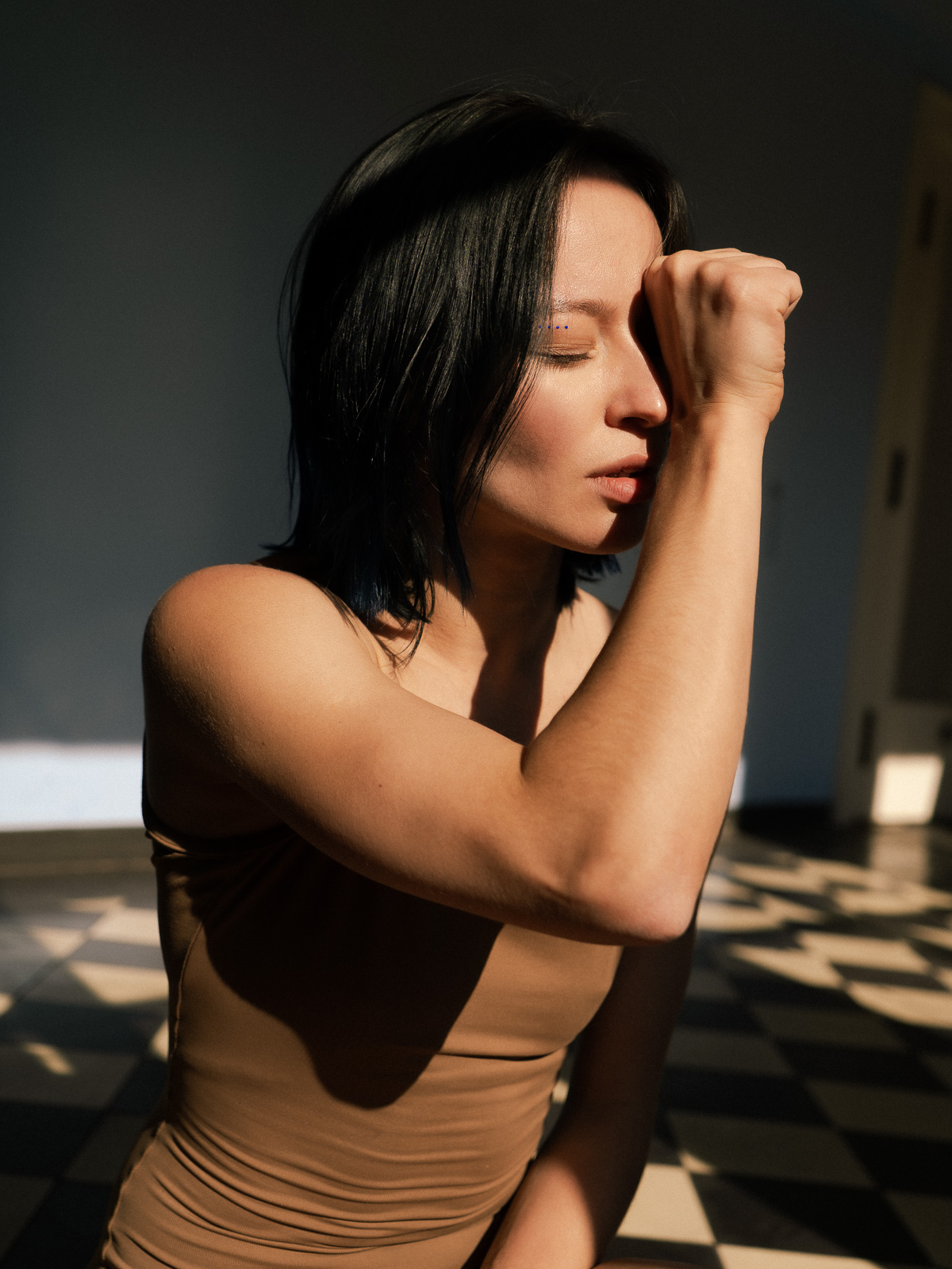 Brand Design & Photography Berlin – Janine Junk Brand Design & Photography Berlin – Janine Junk